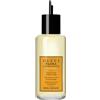 Gucci Flora Gorgeous Orchid Eau de Parfum Intense Refill 150ml