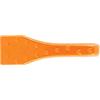 Fiskars GG120010 Cuneo da Spacco