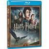 WARNER BROS Harry potter 3 : le prisonnier d'azkaban