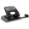 Swingline SmartTouch perforatore e accessori 20 fogli Nero