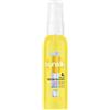 Sunsilk Siero di Seta Invisibile 75ml