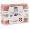 NATUR-FARMA Srl RAIHUEN Sap.Bardana 100g