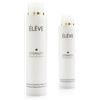 FARMARICCI SINCE 1905 Srl Élève Eternity Sculpting Youth Detergente Esfoliante Rigenerante 250ml