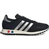 Adidas Sneakers La Trainer OG nere