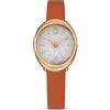 SWAROVSKI Orologio cassa 37 mm x 30 mm