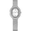 SWAROVSKI Orologio cassa 30 mm x 25 mm