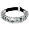 SWAROVSKI Collana choker donna gioiello swarovski