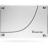 Solidigm Solidigm D3 Series D3-S4620 - SSD - 960 GB - interno - 2.5 - SATA 6Gb/s SSDSC2KG960GZ1Z