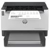 HP HP STAMPANTE LASER A4 B/N, LASERJET TANK 2504DW, 22PPM, USB/LAN/WIFI 2R7F4A