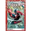 Joe Kelly Amazing Spider-Man Vol. 1: Get Back Up (Tascabile)