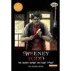 Seán Michael Wilson Sweeney Todd The Graphic Novel: Original Text (Tascabile)