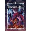 Andrea Fort Michael Christopher Heron Songs for the Dead Vol. 1 (Tascabile)