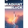 Kyle Higgins Radiant Black Volume 4: Two-In-One (Tascabile) Massive-Verse