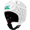 Canterbury Adulto Unisex Caschetto da rugby Raze