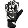 Nike Match Ho24 - Guanti da Portiere Uomo