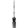 YATO Macchina per lappatura cilindri YATO YT-05811 32-89mm