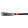 YATO Sega giapponese a doppia lama YATO YT-31310 320 mm