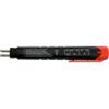 YATO Tester per liquido freni YATO YT-72982