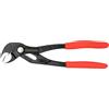 YATO Pinza idraulica YATO YT-20890 da 175 mm con pulsante