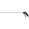 YATO Pistola ad aria compressa YATO YT-23733 da 520 mm