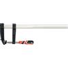 YATO Morsetto da carpentiere YATO YT-6447 300x80mm
