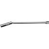 YATO Chiave per candele YATO YT-08163 3/8″ 14mm 310mm