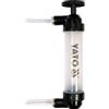 YATO Pompa per trasferimento liquidi YATO YT-07071 da 170 ml