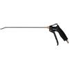 YATO Pistola ad aria compressa YATO YT-23732 da 320 mm