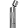 YATO Chiave per candele a parete sottile YATO YT-38517 con attacco da 16 mm (3/8").