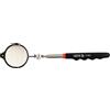 YATO Specchio di ispezione con lampada YATO YT-0663