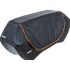 Mont Blanc Box portabagagli per piattaforme per biciclette da gancio traino Mont Blanc Senja