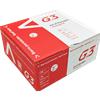 G3 Kit di montaggio 68.160 per portapacchi da tetto G3 Pacific