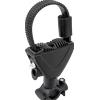 Atera Supporto per telaio bicicletta (corto) - Atera Strada Sport (nero) 0969922647