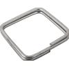 Inter Pack O-ring conico a campana - Confezione multipla 47-1901-017-20