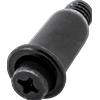 Inter Pack Vite telescopica conica - Confezione multipla 47-1901-004-20