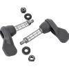 Inter Pack Blocco di supporto - Inter Pack Spider 2E 47-1901-054-20