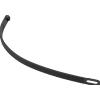 Inter Pack Cinghia di supporto ruota 492 mm - Inter Pack Spider 47-1901-033-20