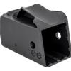 Inter Pack Tappo di supporto ruota interna - Spider 2E 47-1901-027-20