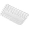 Inter Pack Copertura per luce targa - Inter Pack Spider