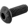Inter Pack Vite di montaggio - Inter Pack Stella AG.175