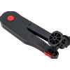 Inter Pack Attuatore del coperchio della scatola (anteriore) - Inter Pack Stella 480/481