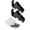 Inter Pack Supporto per pannello luminoso - Inter Pack Trio/Quattro/Viking 47-1901-014-20