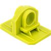 Inter Pack Limitatore di serraggio conico per sfera di traino - Inter Pack