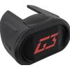 G3 Tappo trave G3 - K60.013 CL