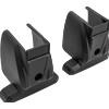 G3 Tappo di montaggio G3 Atlantic PRO - AT.408