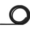 Inter Pack Guarnizione/copertura in gomma per trave in alluminio - Inter Pack Virgo 1010IP