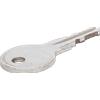 Atera Chiave Atera n. 042 (1 pz.)