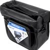 FISCHER Borsa da manubrio 7l FISCHER 50651 Plus Terra