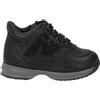 HOGAN - Sneakers - Nero