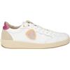 BLAUER. - Sneakers - Bianco